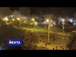 video 网曝门事件浙江师大外语系马晓晓与印度阿三男友流出没想到妹子外表斯文床上如此淫骚 vid 20200811 064225 863 mp4 sex