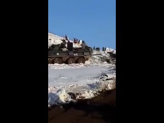 video появилось видео входа азербайджанской армии в село фарух sex