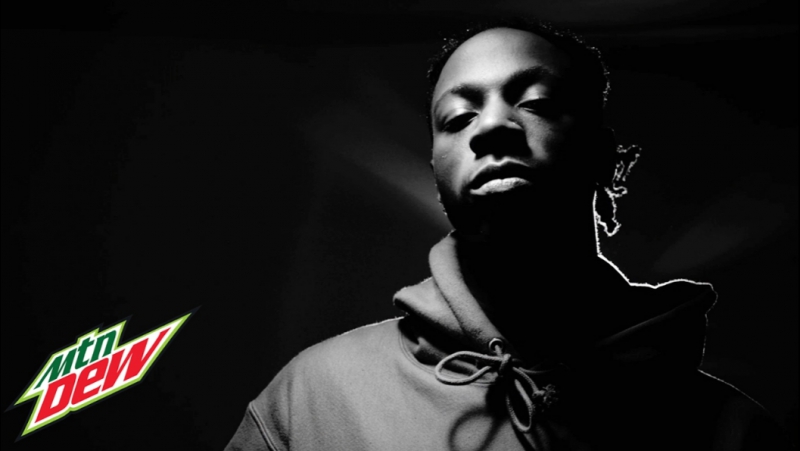video joey bada victory победа правильный перевод shao sex
