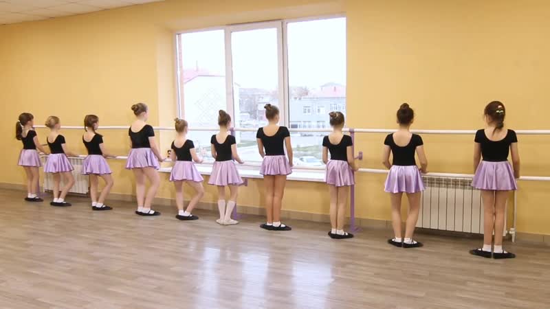 video класс в танцевальная студия рио sex