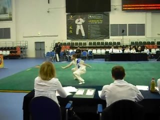 video анастасия шалабанова чанцюань на чемпионате россии 2012 sex