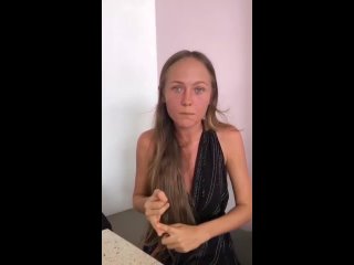 video екатерина сугак врач натуропат и исследователь разоблачение микробной теории sex