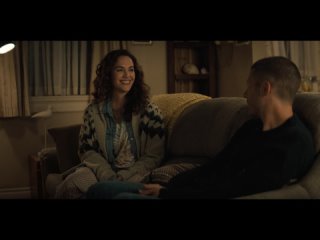 video полуночная месса midnight mass 2021 s01e07 1080p пифагор отрывок sex