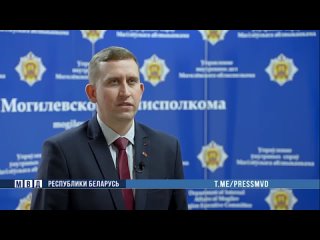 video молодые организовала порностудию sex