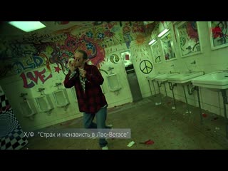 video ловцы душ секреты манипуляции фильмы кино сериалы sex