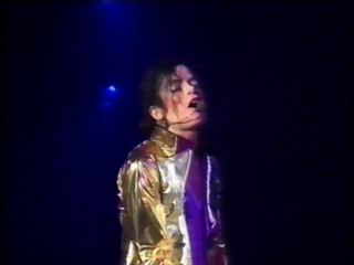 video michael jackson history tour live in johannesburg south africa oct 12 1997 sex