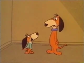 video оги доги 1x06 bibo pai e bob filho nag nag nag sex