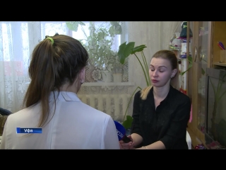 video это вика и у нее сифилис sex