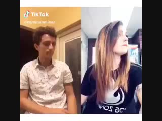video правильный видос из тик ток sex