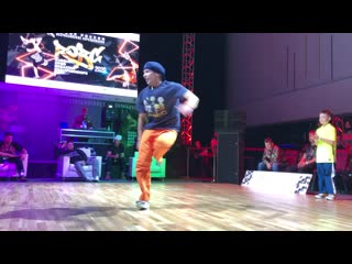 video andy start dragon vs vlad bmt vlada учитель ученик 2 x 2 robc 2020 sex