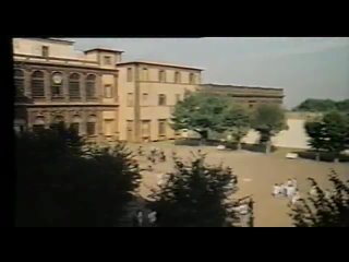 video паоло барка учитель начальной школы практикующий нудизм 1975 sex