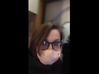 video безопасность прежде всего sex