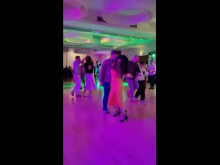 video salsa new york импровизация максим и юлия мирзоевы дыхание дуib sex