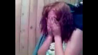 video дагестанцы жестоко ебут и издеваются над молодыми русскими шлюхами порно минет анал kzlm русички porno porn hard sex