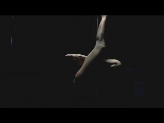 video очень эротичный танец на пилоне стрип дэнс very erotic dance on the pylon strip sex