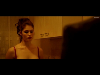 video джемма артертон gemma arterton голая в фильме византия 2012 sex