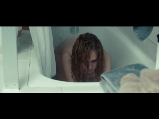 video джуно темпл juno temple голая в фильме магия магия 2013 sex