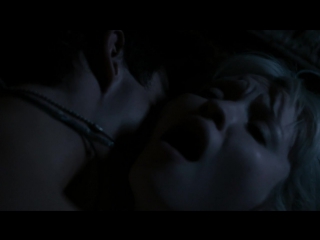 video эмили браунинг emily browning голая в фильме зажги меня 2012 sex