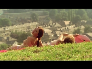 video эмили блант emily blunt голая в фильме мое лето любви 2004 sex