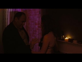video кристен стюарт kristen stewart голая в фильме добро пожаловать к райли 2009 sex