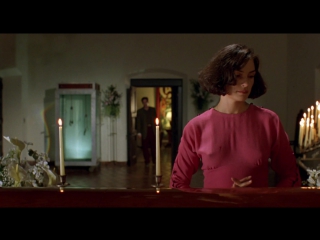video фамке янссен famke janssen голая в фильме повелитель иллюзий 1995 sex