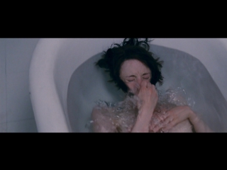 video андреа райзборо andrea riseborough голая в фильме мы верим в любовь 2011 sex