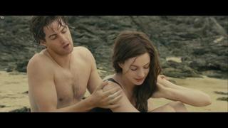 video энн хэтэуэй anne hathaway голая в фильме один день 2011 sex