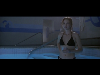 video шарлиз терон charlize theron голая в фильме азартные игры 2000 sex