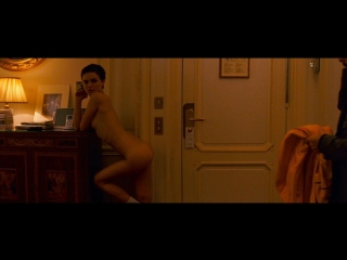 video натали портман natalie portman голая в фильме отель шевалье 2007 sex