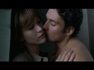 video софи марсо sophie marceau голая в фильме верность 2000 sex