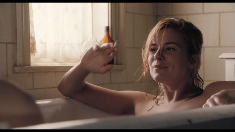 video сиенна миллер sienna miller и кира найтли keira knightley голые в фильме запретная любовь 2008 sex