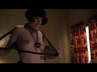 video мелани гриффит melanie griffith голая в фильме дикая штучка 1986 sex