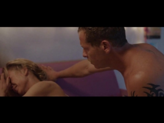 video тринадцатилетняя little thirteen 2012 sex