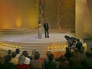 video татьяна ковалева и александр серов прикосновение любви sex