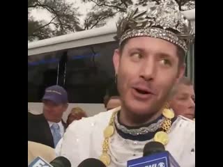 video карнавал короля бахус дженсена в новом орлеане 3 марта sex