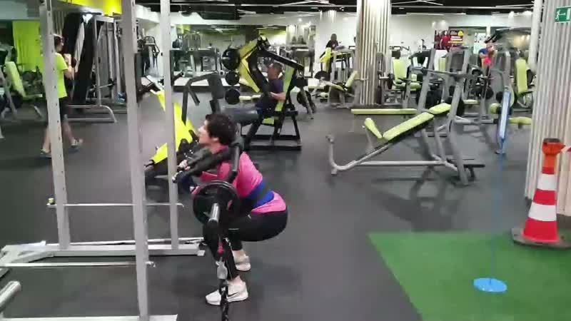 video 原紗央莉敢不敢裹著浴巾到男湯泡湯呢 androvid join 0634 5613 mp4 sex