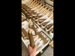 video купил специально для жены такои смеситель 480 sex