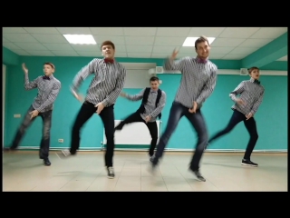 video студия современного танца dance rushlockingjames brown get up offa that thing sex