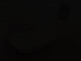 video молочная ванна клизма секс sex