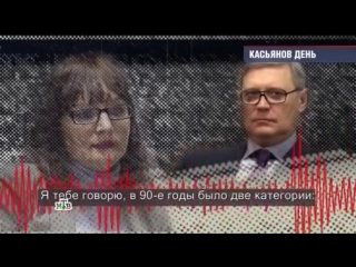 video чп расследование касьянов день sex