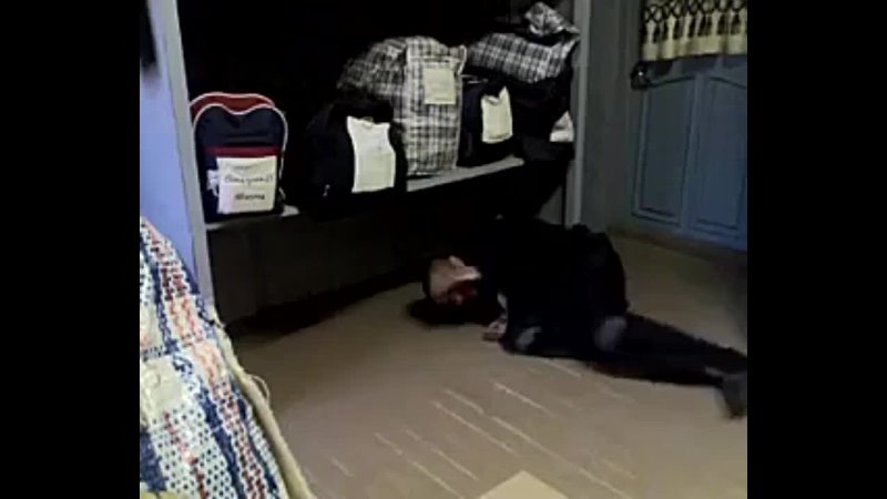 video зона опустили sex