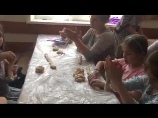 video lager yeka girls sex