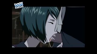 video bleach hentai ichigo fucks hot teen girl порно мультик 3d хентай блич porno sex секс аниме манга без цензуры sex