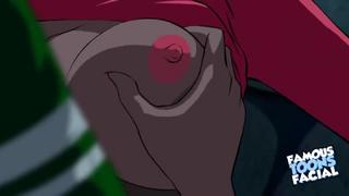 video порно мультик 3d ben 10 porn ben fucks sleeping gwen porno sex секс онлайн online русское частное домашнее инцест sex