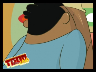 video kim possible porn lucky wade gets some fine ass ким 5 пять плюс порно мультик 3d хентай hentai anime аниме porno sex