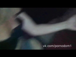 video куча парней трахают жену в свингер клубе sex