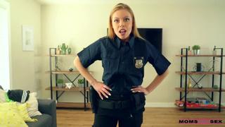 video трахнул женщину из полиции перед работой pov mom sex porn son mom police ass tit boob cum face body job milf hd sex