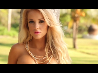 video april cheryse in cancun sex