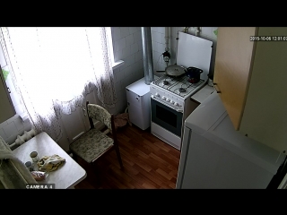 video ip camera 1 mp 720p sex