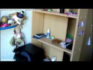 video самое откровенное домашнее порно русских sex